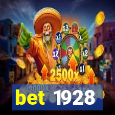 bet 1928